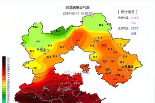 塔帅：阿森纳当然想夺得英超冠军，目前我们能做的只有继续取胜